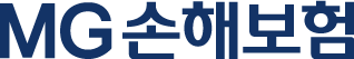 indexLogo